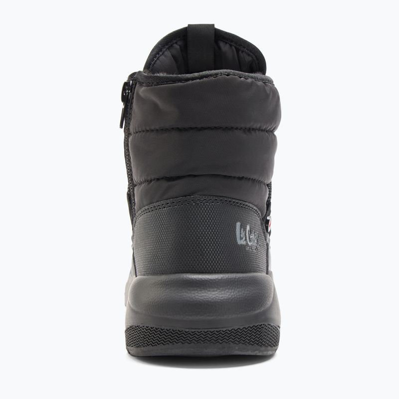 Schneeschuhe Damen Lee Cooper LCJ-24-03-3066L black 6