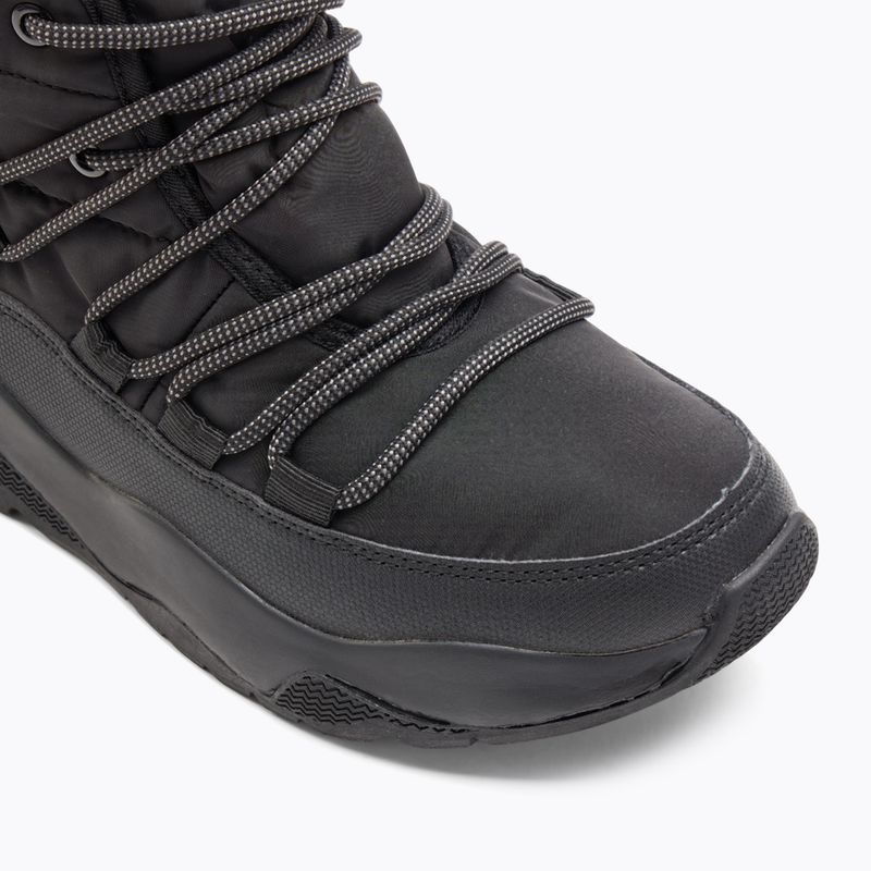 Schneeschuhe Damen Lee Cooper LCJ-24-03-3066L black 7