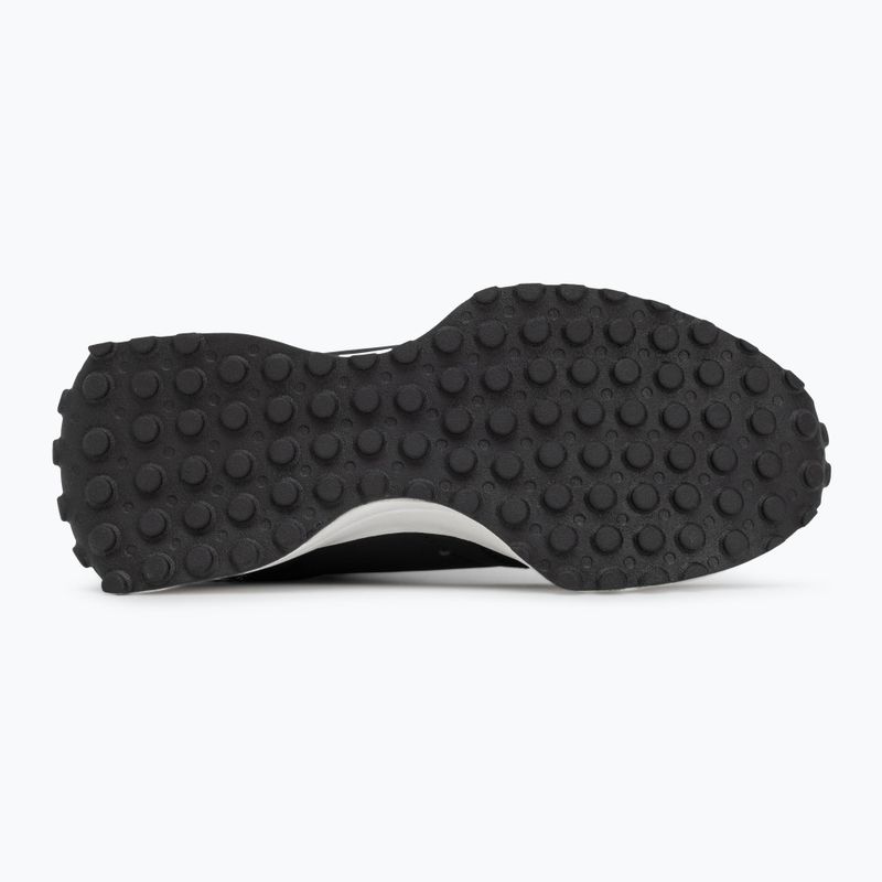 Lee Cooper Damen Schuhe LCW-25-03-3350LA schwarz 4