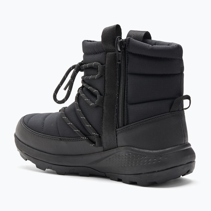 Schneeschuhe Damen Lee Cooper LCJ-24-03-3069L black 3