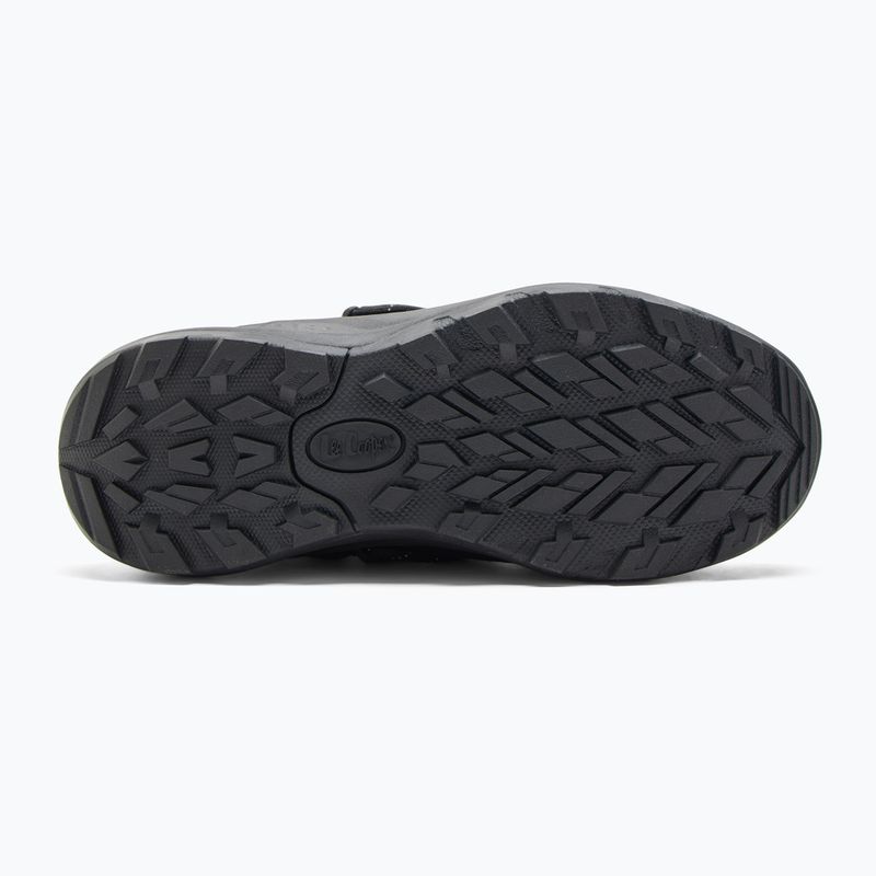 Schneeschuhe Damen Lee Cooper LCJ-24-03-3069L black 4