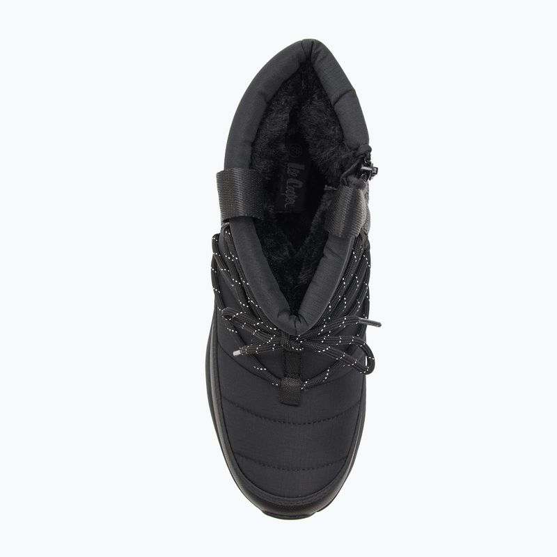 Schneeschuhe Damen Lee Cooper LCJ-24-03-3069L black 5