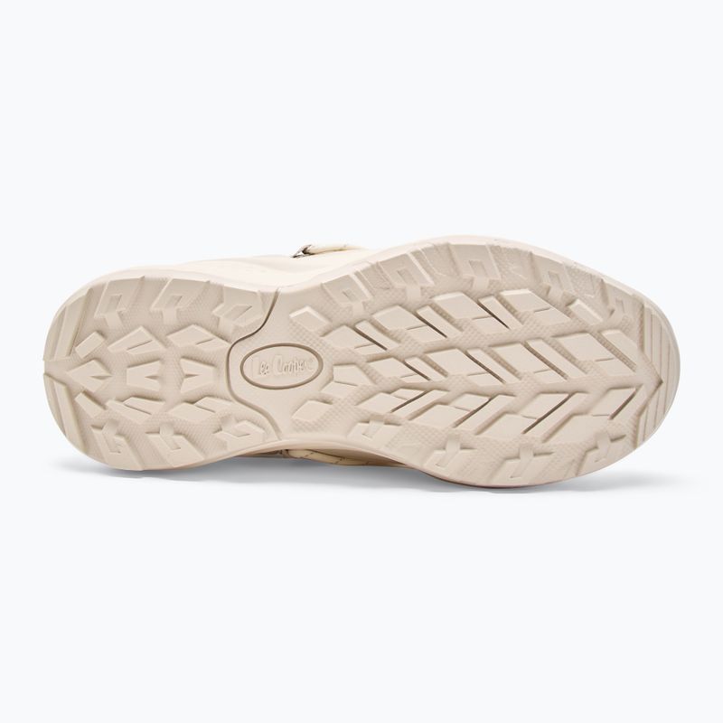 Schneeschuhe Damen Lee Cooper LCJ-24-03-3070L beige 4