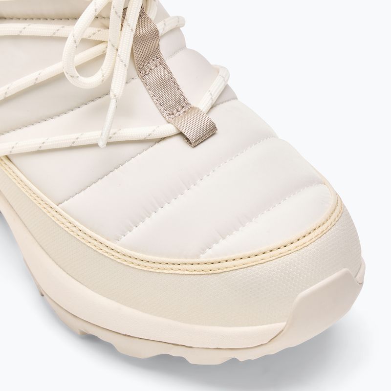 Schneeschuhe Damen Lee Cooper LCJ-24-03-3070L beige 7