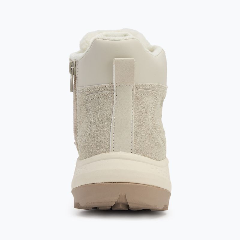 Schneeschuhe Damen Lee Cooper LCJ-24-03-3071L beige 6
