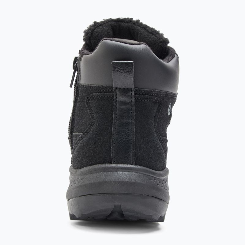 Schuhe Damen Lee Cooper LCJ-24-03-3073L black 6