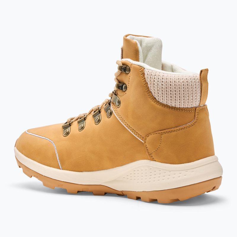 Lee Cooper Damen Schuhe LCJ-24-03-3075LB 3