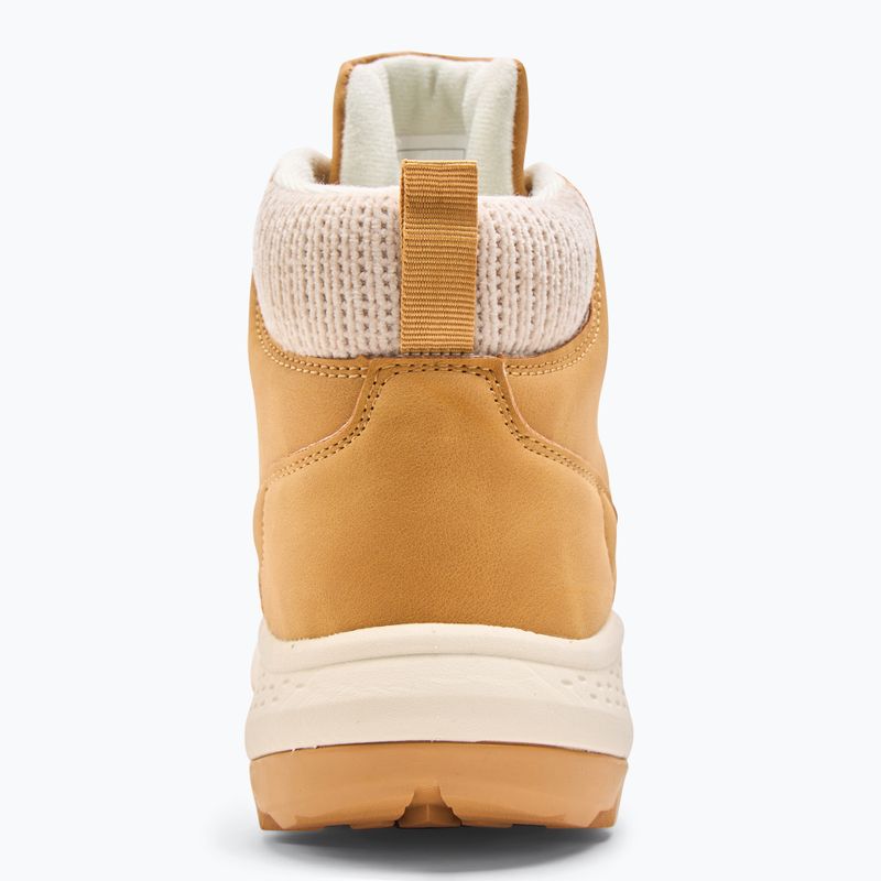 Lee Cooper Damen Schuhe LCJ-24-03-3075LB 6