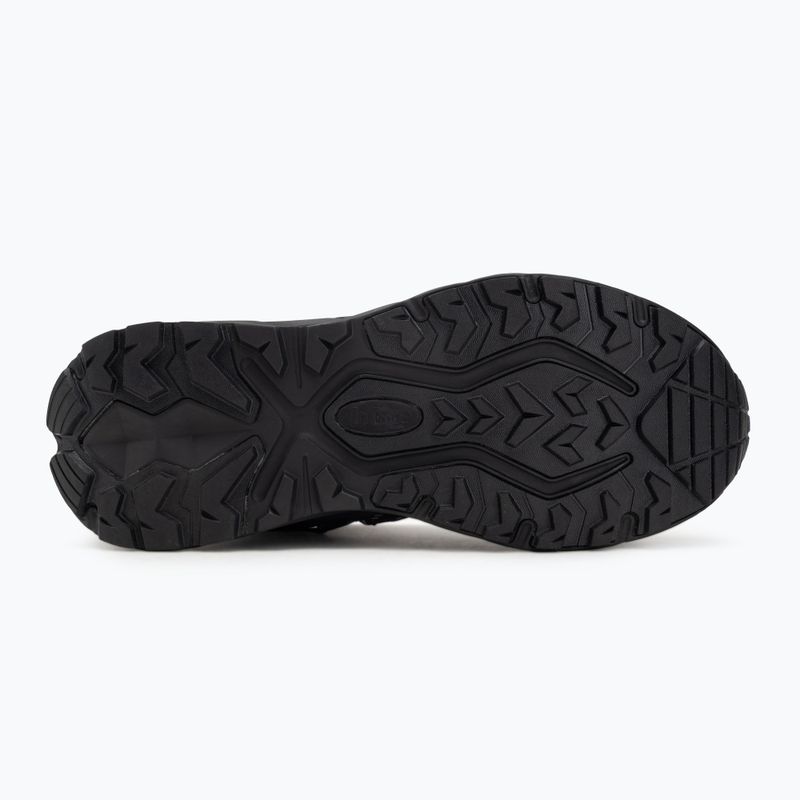 Herrenschuhe Lee Cooper LCJ-25-31-3920M black 4