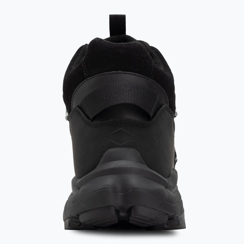 Herrenschuhe Lee Cooper LCJ-25-31-3920M black 6
