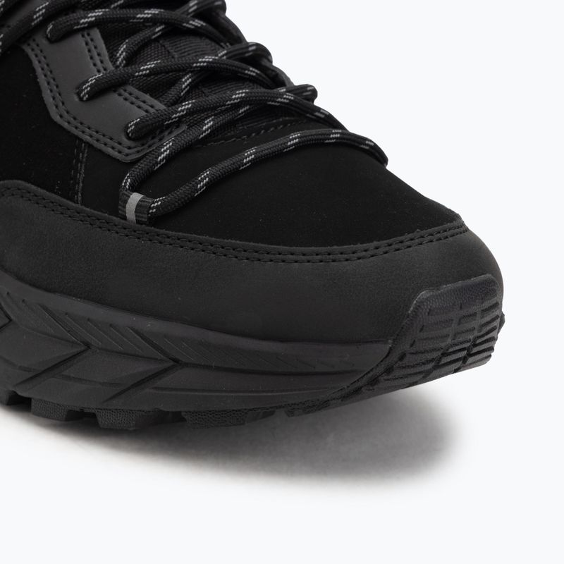 Herrenschuhe Lee Cooper LCJ-25-31-3920M black 7