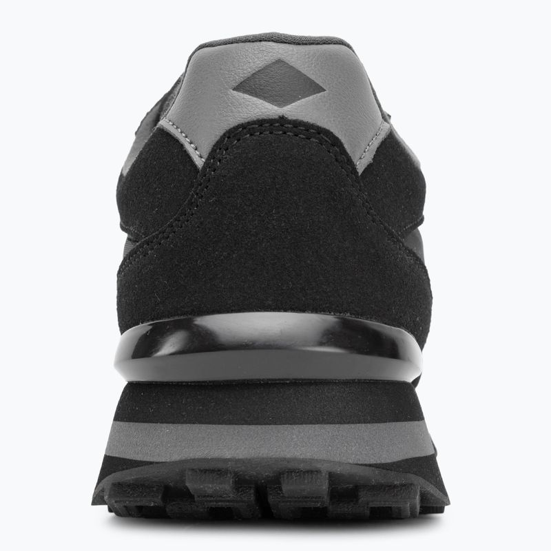 Lee Cooper Damen Schuhe LCW-25-03-3364LA schwarz 6