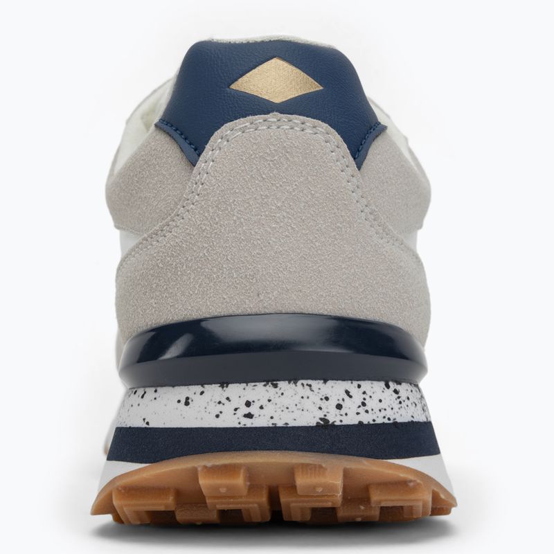 Lee Cooper Damen Schuhe LCW-25-03-3365LA weiß 6