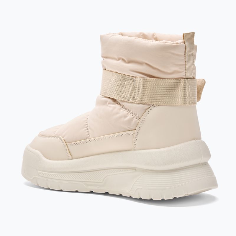 Schneeschuhe Damen Lee Cooper LCJ-24-47-3140L light beige 3