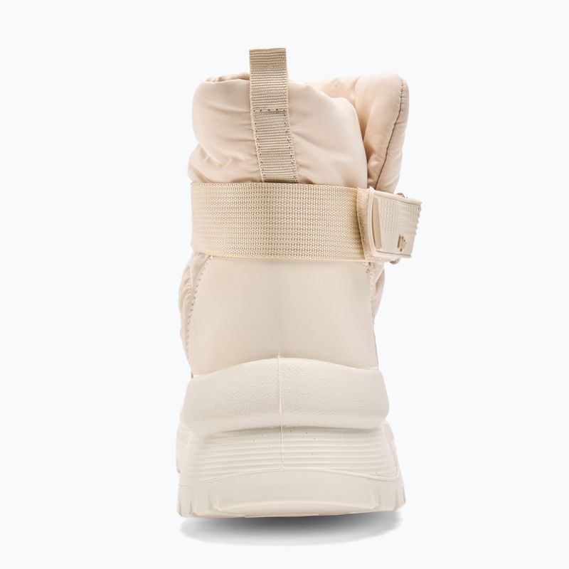 Schneeschuhe Damen Lee Cooper LCJ-24-47-3140L light beige 6