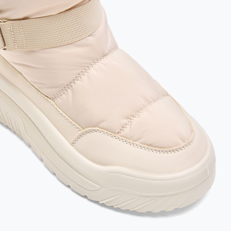 Schneeschuhe Damen Lee Cooper LCJ-24-47-3140L light beige 7