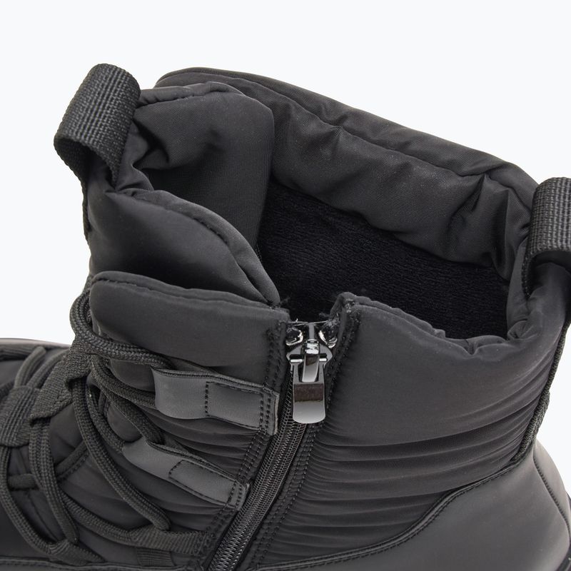 Schneeschuhe Damen Lee Cooper LCJ-24-47-3144L black 8