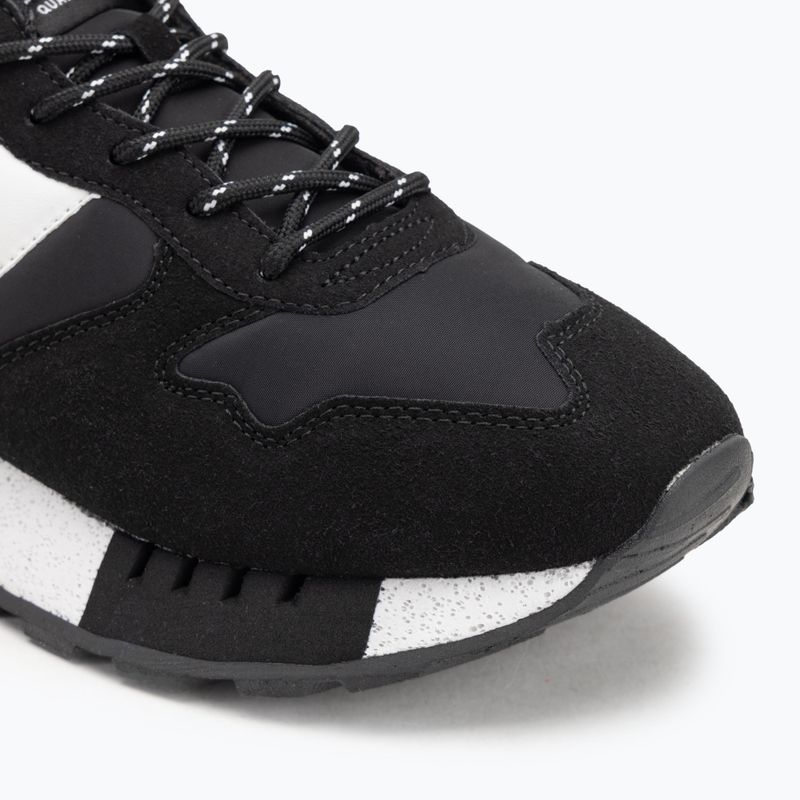Lee Cooper Herrenschuhe LCW-25-03-3378MA schwarz 7
