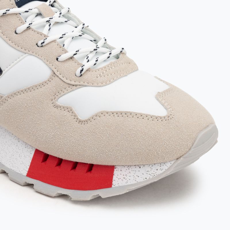 Lee Cooper Herrenschuhe LCW-25-03-3380MA weiß 7