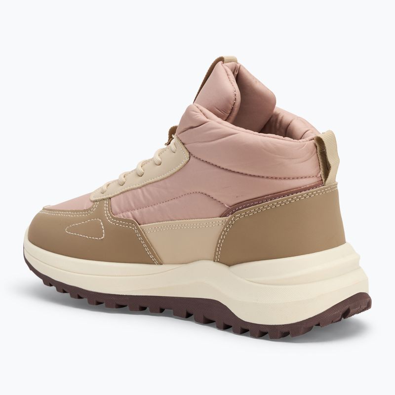 Lee Cooper Damen Schuhe LCJ-24-47-3159LA