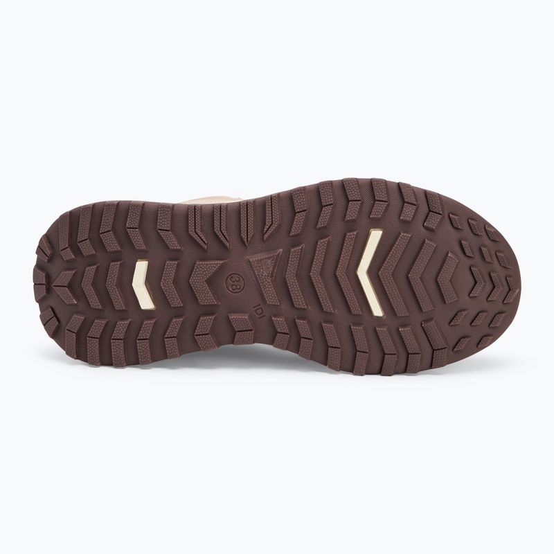 Lee Cooper Damen Schuhe LCJ-24-47-3159LA
