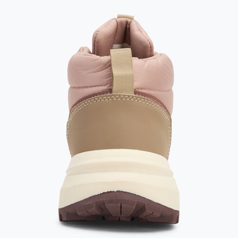 Lee Cooper Damen Schuhe LCJ-24-47-3159LA