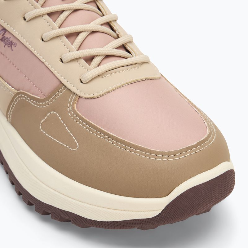 Lee Cooper Damen Schuhe LCJ-24-47-3159LA
