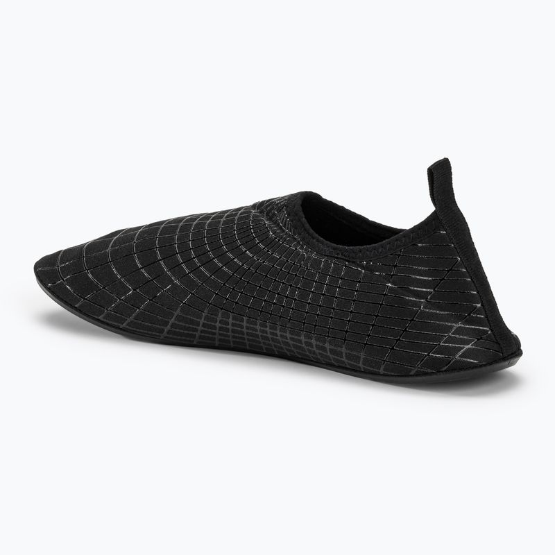 Wasserschuhe Damen ProWater PRO-24-48-051L black 3