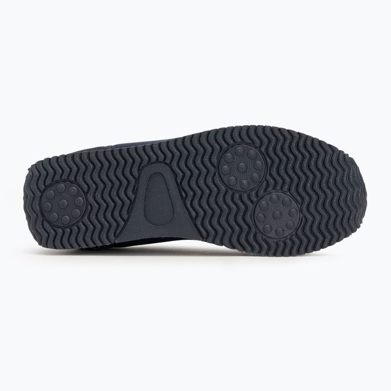 Lee Cooper Herrenschuhe LCW-25-03-3385MA navy 4