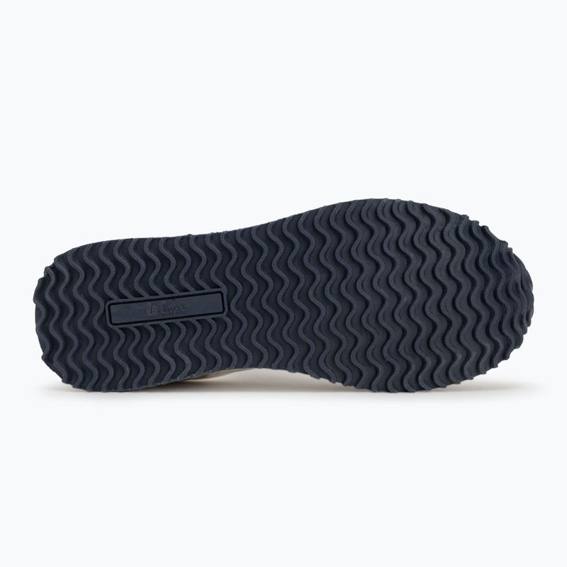 Lee Cooper Herrenschuhe LCW-25-03-3388MA weiß 4