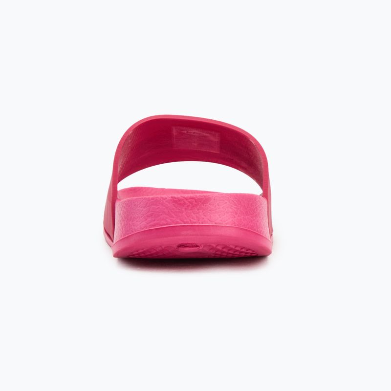 Lee Cooper Damen-Flip-Flops LCW-25-07-3521LA rosa 6