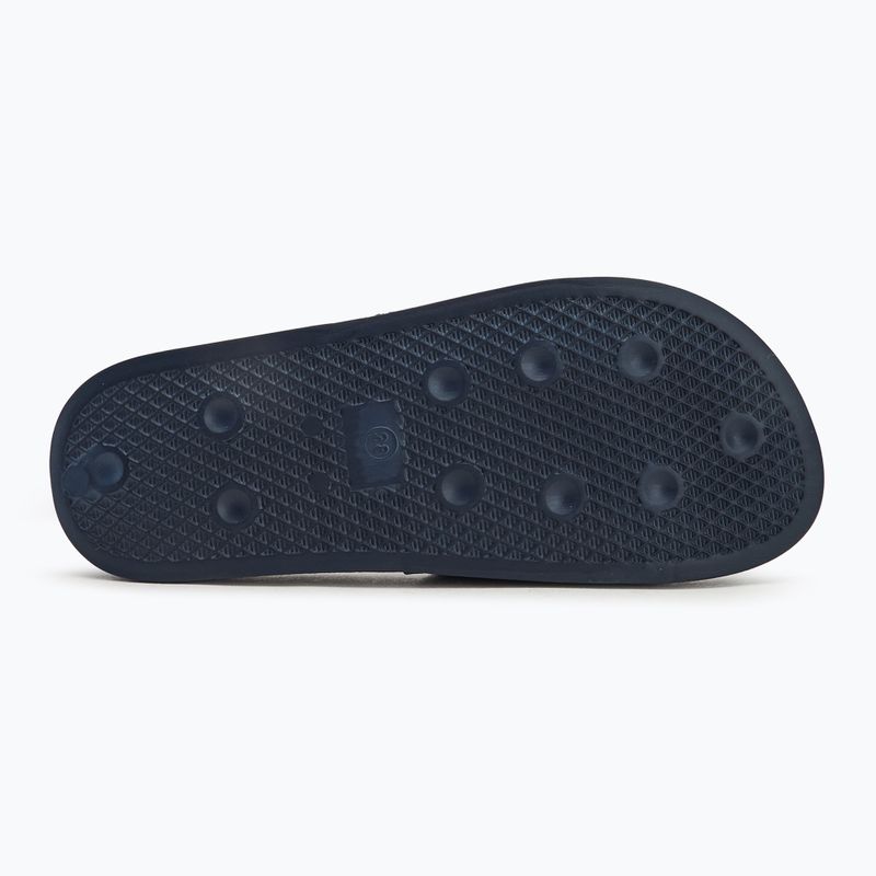 Lee Cooper Damen Flip-Flops LCW-25-07-3524LA schwarz/navy 4