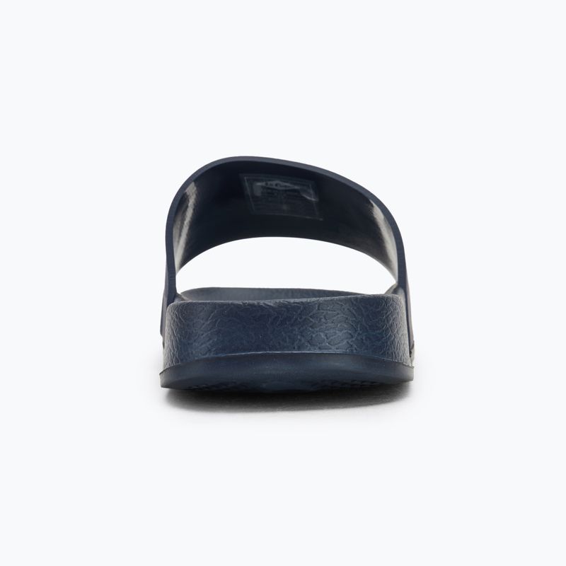 Lee Cooper Damen Flip-Flops LCW-25-07-3524LA schwarz/navy 6