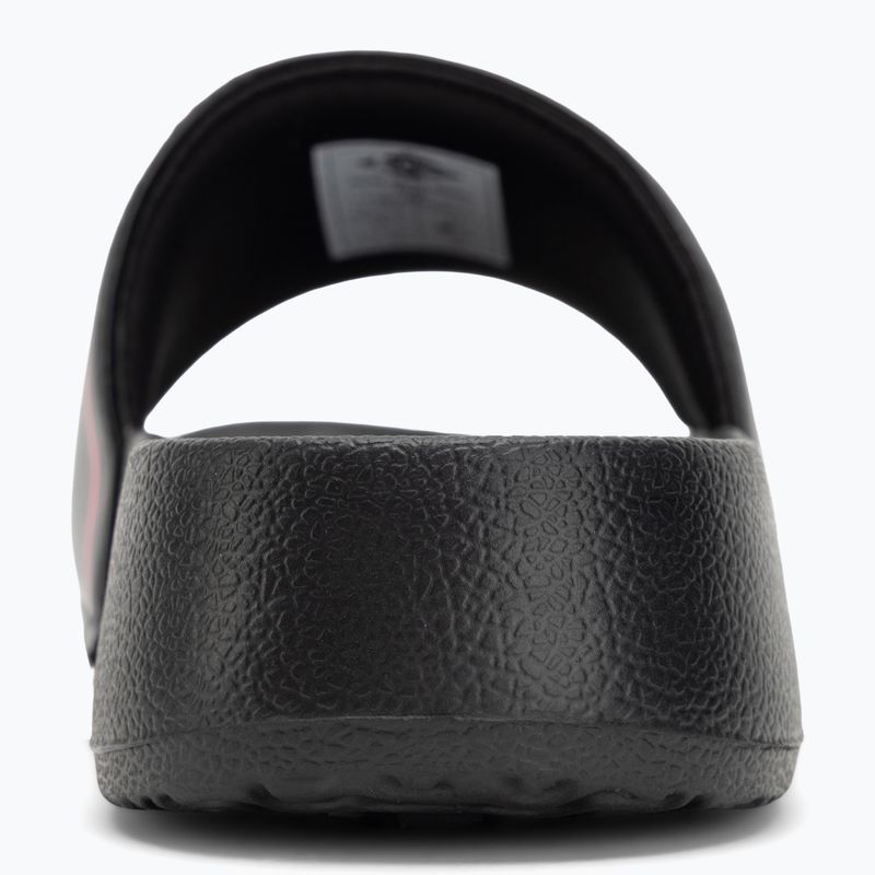 Lee Cooper Damen Flip-Flops LCW-25-42-3530LA schwarz/rosa 6