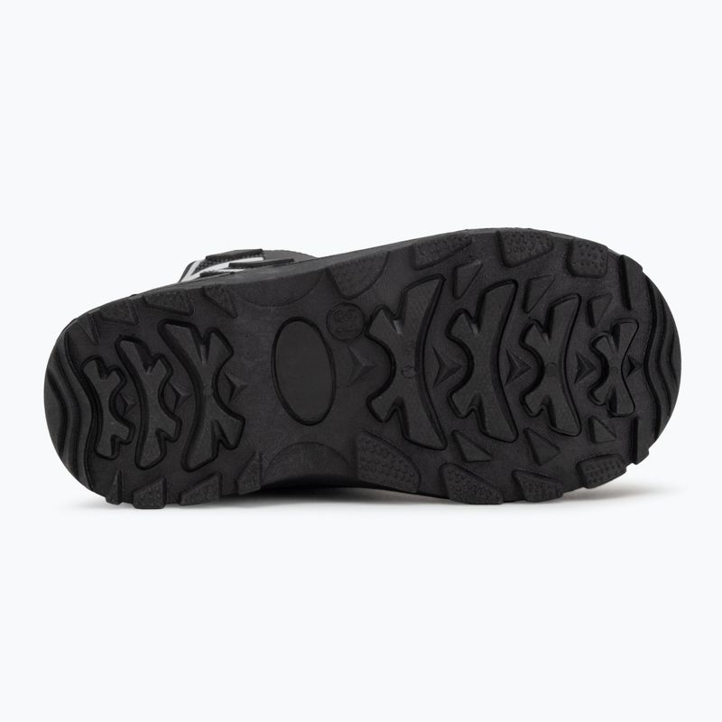 Schneeschuhe Kinder Lee Cooper LCJ-25-10-3781K black 4