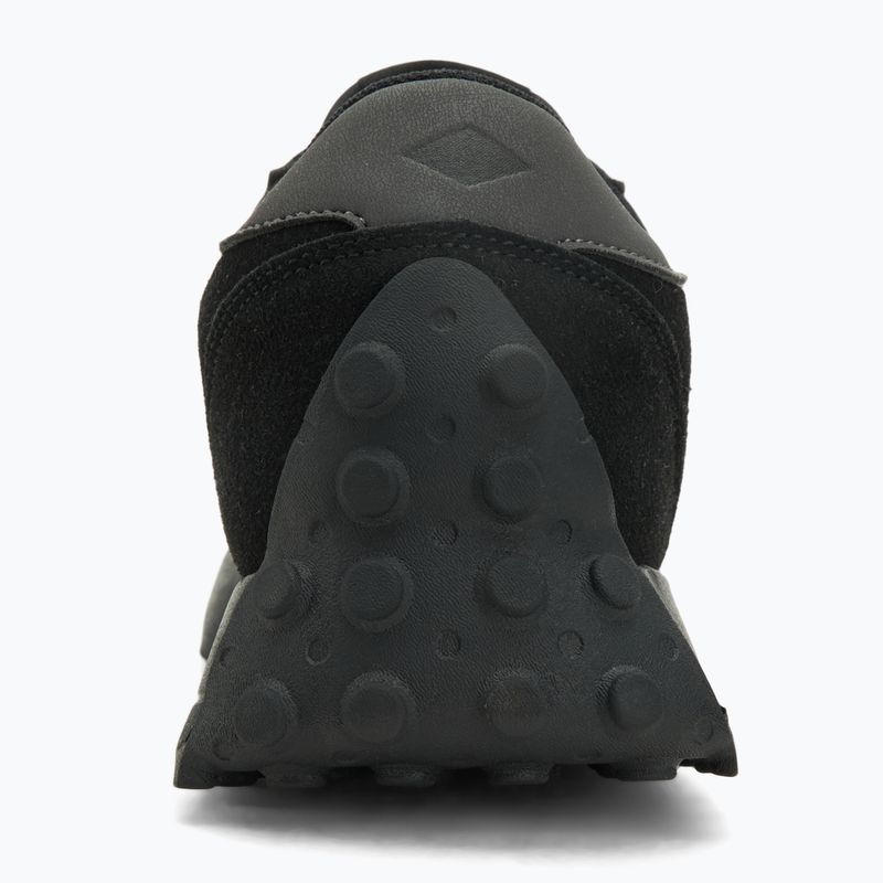 Lee Cooper Herrenschuhe LCJ-25-03-3796M schwarz 6