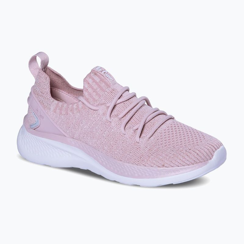 Lee Cooper Damen Schuhe LCW-25-32-3584LA nackt 8