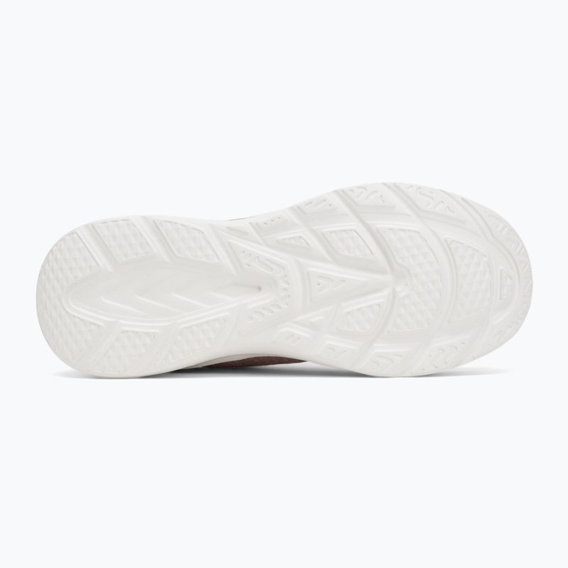 Lee Cooper Damen Schuhe LCW-25-32-3584LA nackt 4