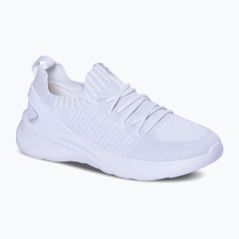 Lee Cooper Damen Schuhe LCW-25-32-3585LA weiß