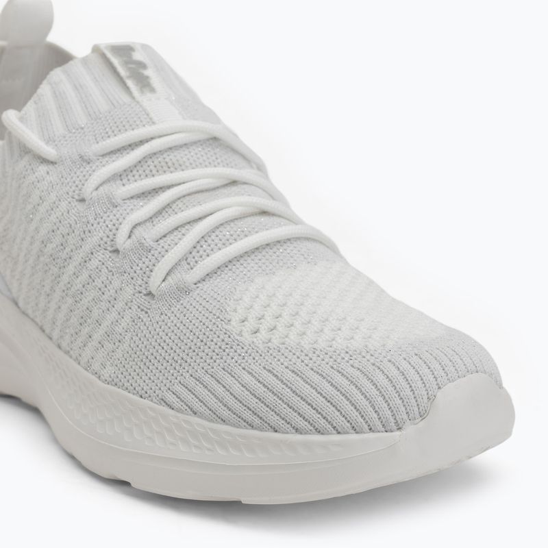 Lee Cooper Damen Schuhe LCW-25-32-3585LA weiß 7
