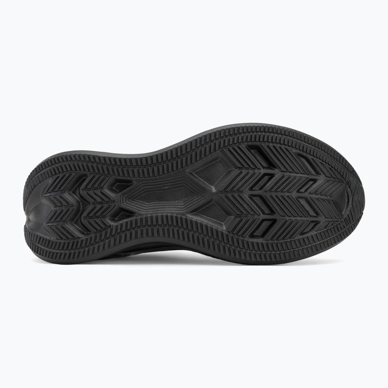 Lee Cooper Herrenschuhe LCW-25-32-3594MA schwarz 4