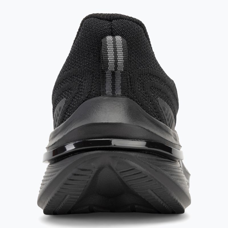 Lee Cooper Herrenschuhe LCW-25-32-3594MA schwarz 6