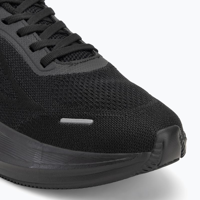 Lee Cooper Herrenschuhe LCW-25-32-3594MA schwarz 7