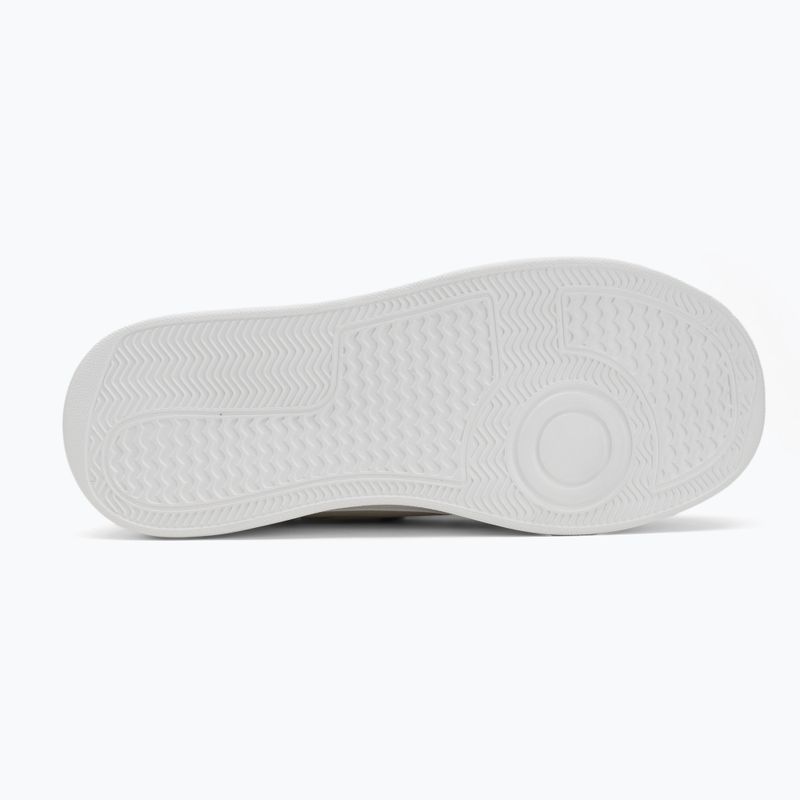 Schneeschuhe Damen Lee Cooper LCJ-25-03-3815L white 4