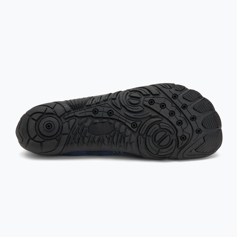 Herren ProWater Wasserschuhe PRO-25-48-209M navy 4