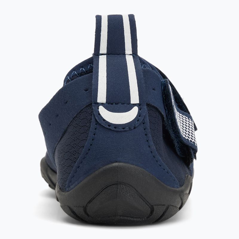 Herren ProWater Wasserschuhe PRO-25-48-209M navy 6