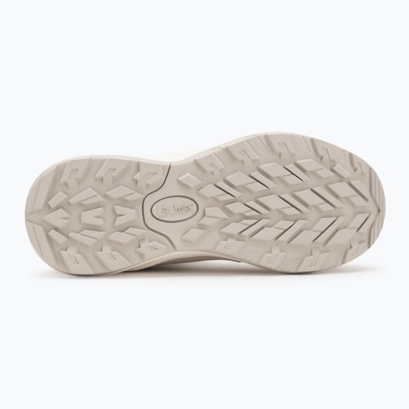 Lee Cooper Damen Schuhe LCJ-25-03-3854L beige 4