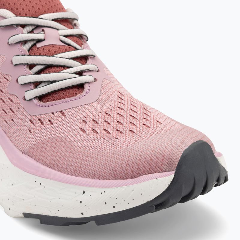 Grisport Damen Schuhe 109009L rosa 7