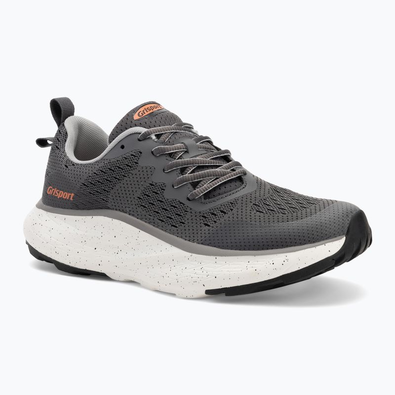Grisport Herrenschuhe 109014M grau
