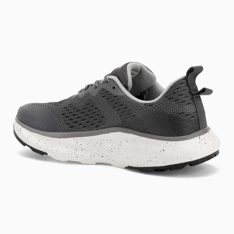 Grisport Herrenschuhe 109014M grau 3